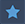 icon_blue%20star_190313.png
